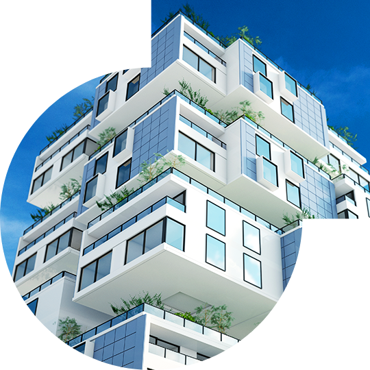 j9九游会真人国际第一提供高稳定、高可靠度及适用多种环境的客制化模组<br>提升太阳能发电更多元的场域应用